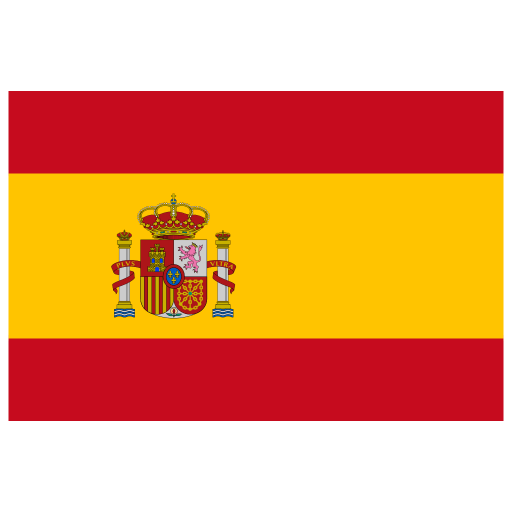 ES