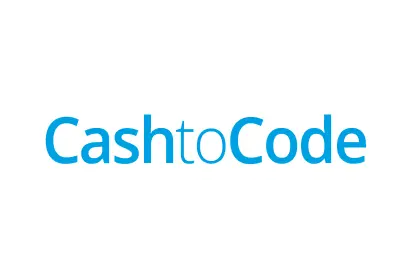 cashtocode