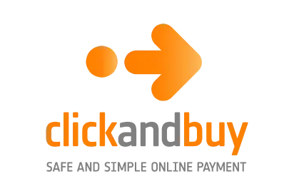 clickandbuy