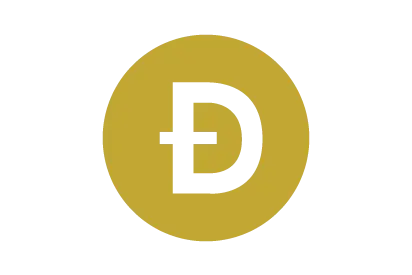 dogecoin