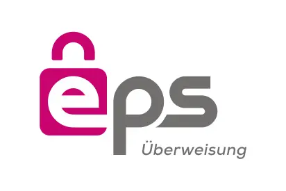 eps