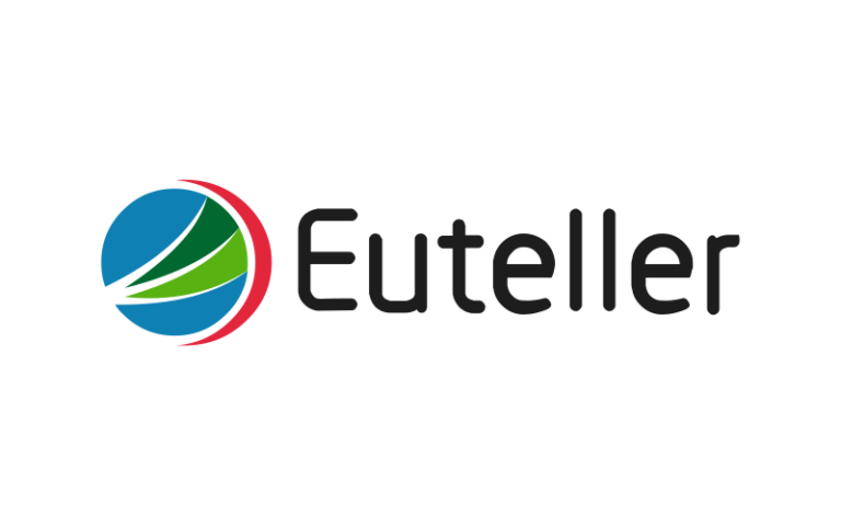 euteller
