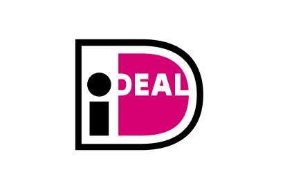 ideal