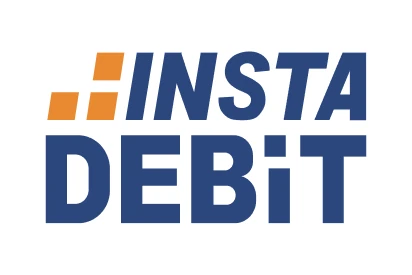 instadebit