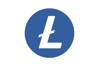 litecoin