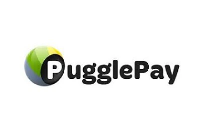 pugglepay