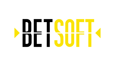 Betsoft