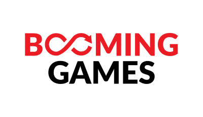 Boominggames