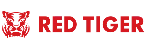 Red-Tiger-Gaming