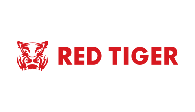 RedTiger