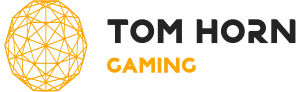 Tom-Horn-Gaming
