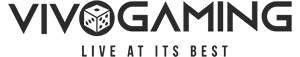 Vivo-Gaming