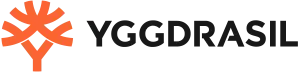 Yggdrasil-Gaming