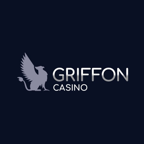 Griffon Casino logo