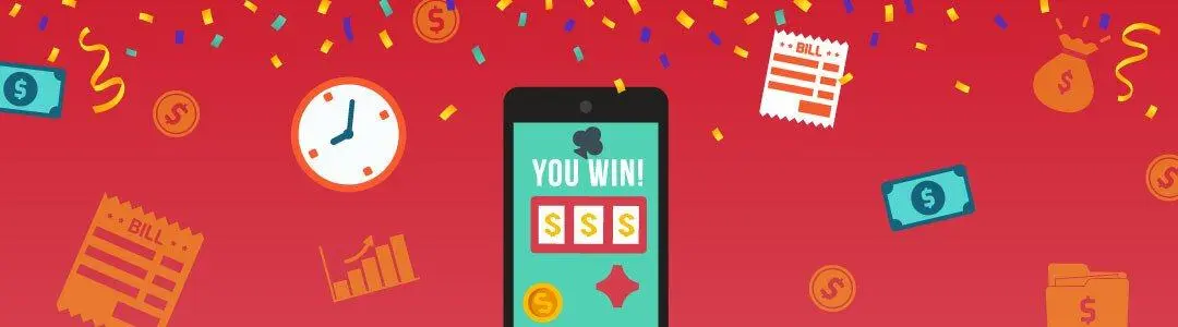 Instant payouts in Canada