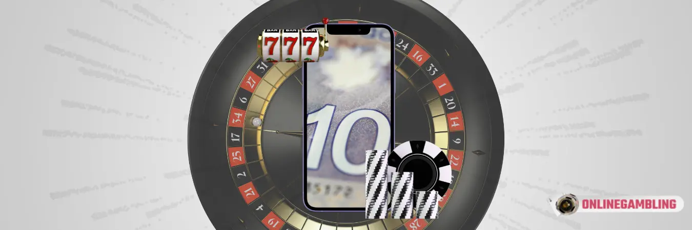 10cad