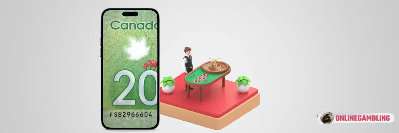 20cad mobile