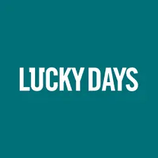 Lucky Days Casino logo