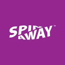 Spinaway Casino logo