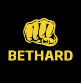 Bethard Casino logo