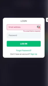 bitstarz casino casino mobile login