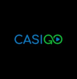 Casigo Casino logo