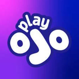 Playojo Casino logo