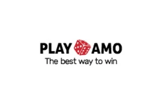Playamo Casino logo