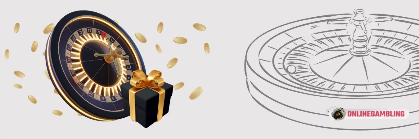 Casino Bonuses in Roulette