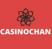 Casinochan logo