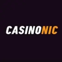 Casino Nic logo