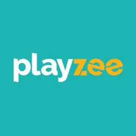 Playzee Casino logo