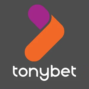 Tonybet Casino logo