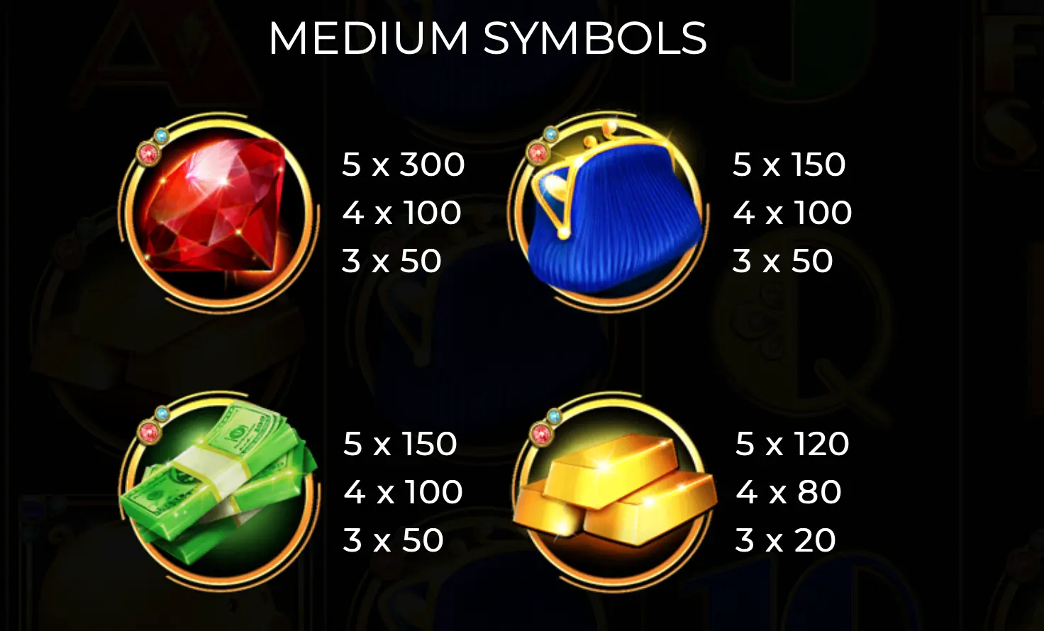 piggy bank slot wild symbols